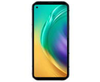Blackview BL6000 Pro 5G 8/256GB srebrny - 1111613 - zdjęcie 2
